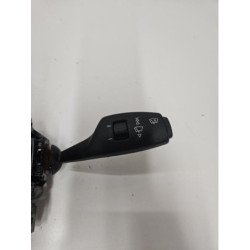 Com (bloc Contacteur Tournant+commodo Essuie Glace+commodo Phare) Bmw X3 F25 Phase 1